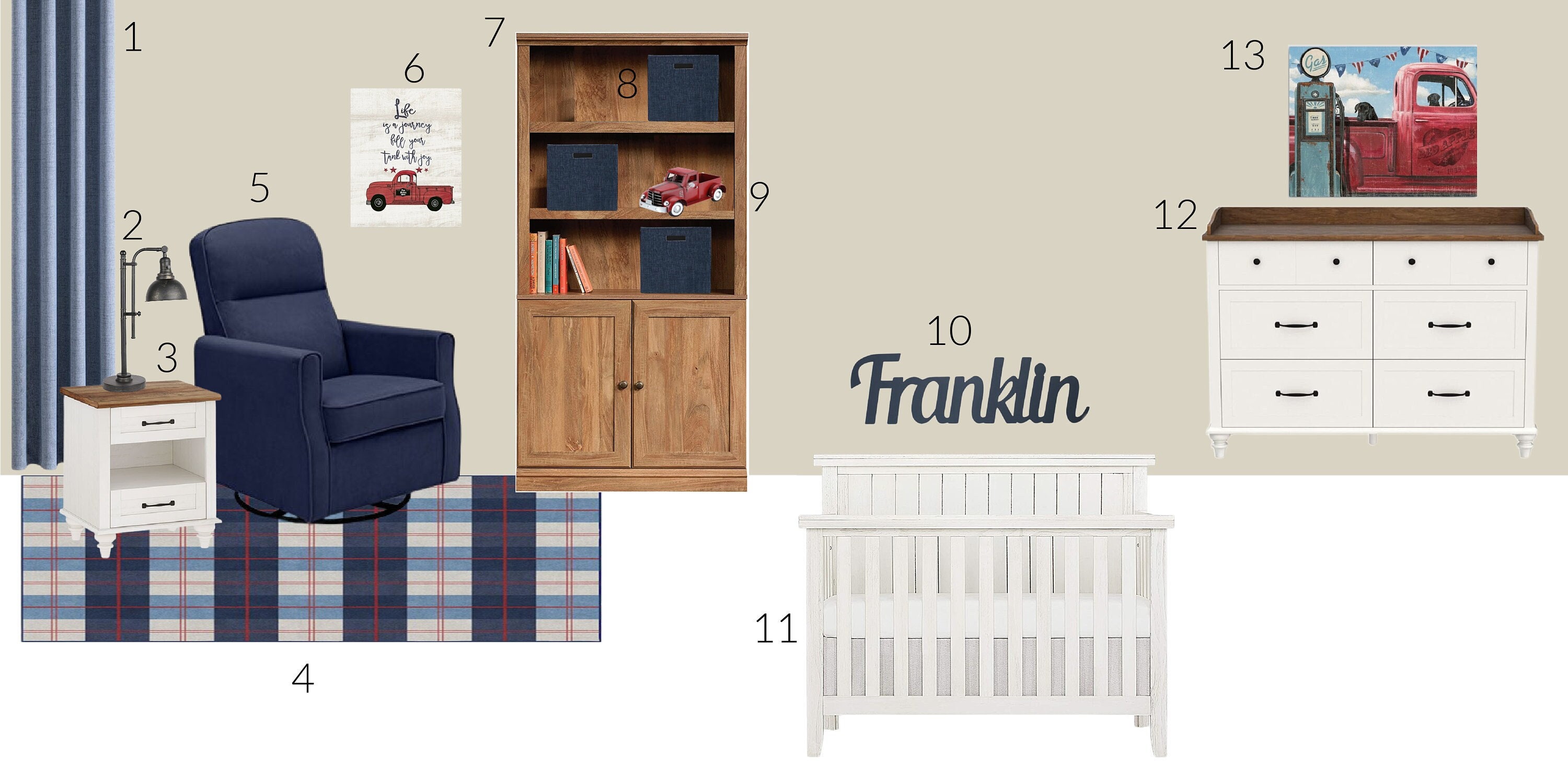 Mood Board|mood Boards|mood Board Template|room Decor|room Decor ...