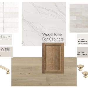 Kitchen Finishes
Kitchen remodeling
home remodeling
Kitchen Decor
Kitchen design boards
Kitchen design ideas
Kitchen design pattern
Cabinet layout
Kitchen Paint
remodel kitchen
tile
Tile backsplash
Kitchen budget
Kitchen countertop decor
Paint colors