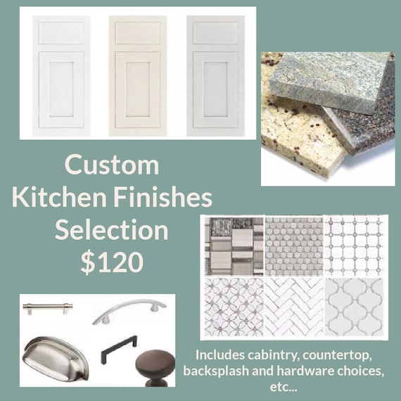 Kitchen Finishes|Kitchen Decor Ideas|Kitchen Design Boards|Kitchen Design Idea|Kitchen Design Pattern|Remodel|Remodeling|Tile backsplash|Art