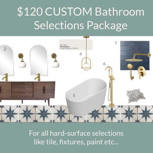 Bathroom Decor|Bathroom Vanity|Bathroom Wall Art|Bathroom Tile|Tile Backsplash|Bathroom Storage|Bathroom Design template|Bathroom designs