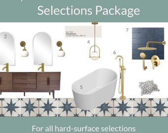 Bathroom Decor|Bathroom Vanity|Bathroom Wall Art|Bathroom Tile|Tile Backsplash|Bathroom Storage|Bathroom Design template|Bathroom designs