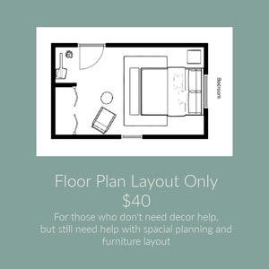 Online Interior Design|Custom Interior Design Service|e-design|Custom Design|Interior Design|Virtual Design|Layout|Furniture |Floor Plan