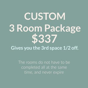 Online Interior Design|Custom Interior Design Services|e design|Custom Design|Interior Design|Home Interior Design Service|Design a house