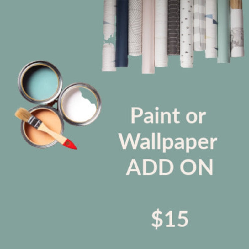 Mood Board|mood Boards|mood Board Template|room Decor|room Decor ...