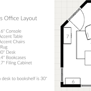 Floor Plan
Furniture Plan
Furniture layout
Furniture design
Spatial planning
room layout
room layout design
organization
room layout template
interior design
interior design board
remodeling
floor plans
Design board
paint palette
custom design plan
