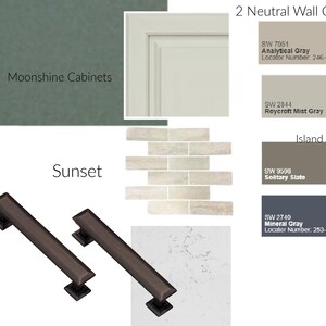 Kitchen Finishes
Kitchen remodeling
home remodeling
Kitchen Decor
Kitchen design boards
Kitchen design ideas
Kitchen design pattern
Cabinet layout
Kitchen Paint
remodel kitchen
tile
Tile backsplash
Kitchen budget
Kitchen countertop decor
Paint colors