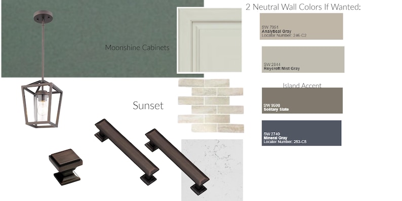 Kitchen Finishes
Kitchen remodeling
home remodeling
Kitchen Decor
Kitchen design boards
Kitchen design ideas
Kitchen design pattern
Cabinet layout
Kitchen Paint
remodel kitchen
tile
Tile backsplash
Kitchen budget
Kitchen countertop decor
Paint colors