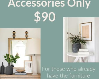 Accessories|Shelf Decor|Home Decor|Home Decor Items|Home Decor Items Aesthetic|Online Interior Design|Interior Design Services|home design