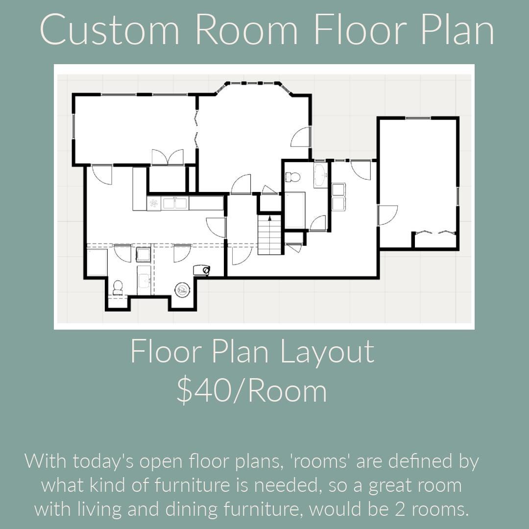 Floor Plans|furniture Layout|furniture Plan|spacial Planning|floor Plan ...