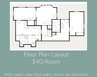 Floor Plans|Furniture Layout|Furniture Plan|Spacial Planning|Floor Plan Design|Floor Plan Layout|Custom Floor Plan|Furniture|Floor Plan