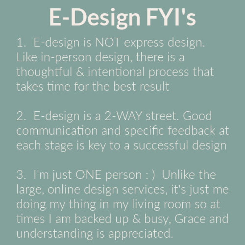 Interior Design
Custom design
e-design
living room design
bedroom design
exterior design
exterior paint
paint renderings
exterior paint color palette
exterior paint colors
exterior paint palette
exterior paint color scheme
mood board
design services