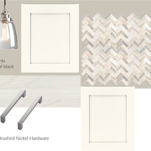 Kitchen Finishes
Kitchen remodeling
home remodeling
Kitchen Decor
Kitchen design boards
Kitchen design ideas
Kitchen design pattern
Cabinet layout
Kitchen Paint
remodel kitchen
tile
Tile backsplash
Kitchen budget
Kitchen countertop decor
Paint colors