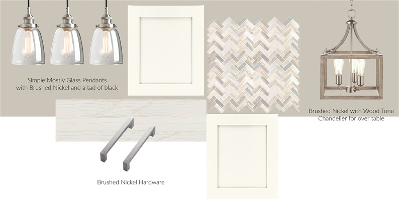 Kitchen Finishes
Kitchen remodeling
home remodeling
Kitchen Decor
Kitchen design boards
Kitchen design ideas
Kitchen design pattern
Cabinet layout
Kitchen Paint
remodel kitchen
tile
Tile backsplash
Kitchen budget
Kitchen countertop decor
Paint colors