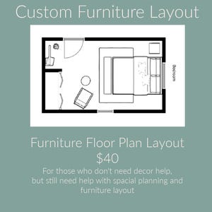 Floor Plans|Furniture Layout|Furniture Plan|Spacial Planning|Floor Plan Design|Floor Plan Layout|Custom Floor Plan|Furniture|Floor Plan