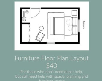 Floor Plans|Furniture Layout|Furniture Plan|Spacial Planning|Floor Plan Design|Floor Plan Layout|Custom Floor Plan|Furniture|Floor Plan