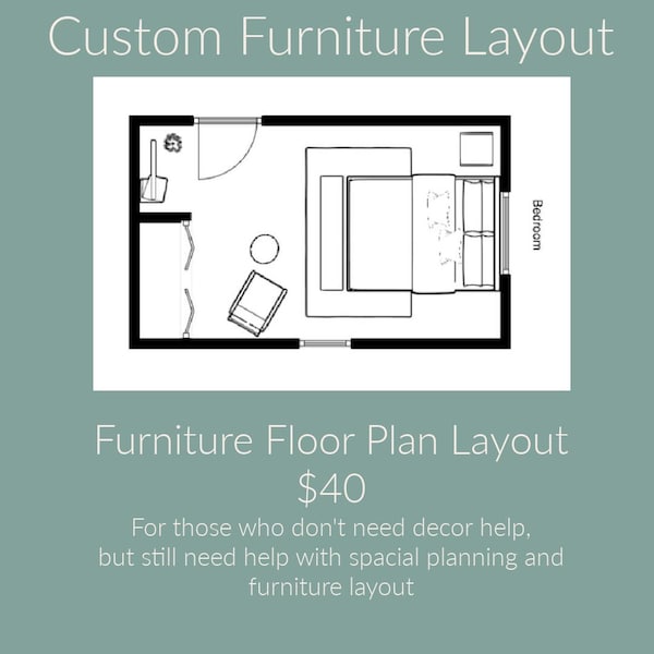 Floor Plans|Furniture Layout|Furniture Plan|Spacial Planning|Floor Plan Design|Floor Plan Layout|Custom Floor Plan|Furniture|Floor Plan