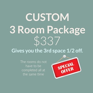 Online Interior Design|Custom Interior Design Services|e design|Custom Design|Interior Design|Home Interior Design Service|Design a house