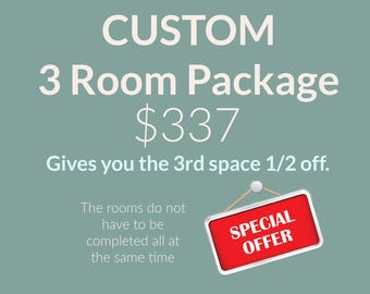 Online Interior Design|Custom Interior Design Services|e design|Custom Design|Interior Design|Home Interior Design Service|Design a house