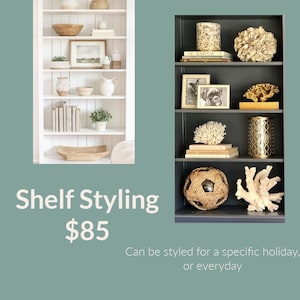 Shelf Styling|Shelf Decor|Home Decor|Home Decor Items|Home Decor Items Aesthetic|Online Interior Design|Interior Design Services|home design