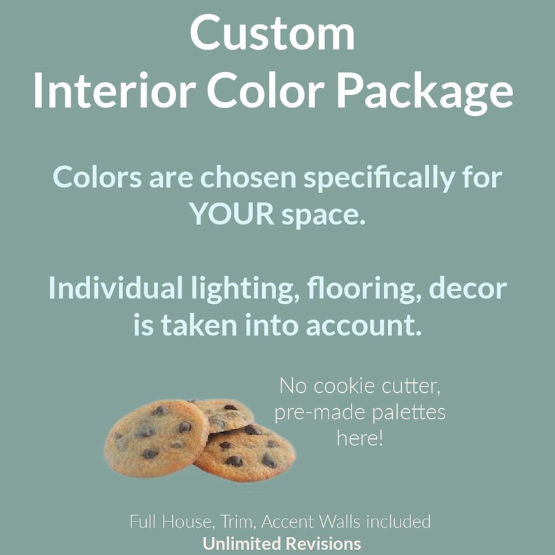 Interior Color Palette|Custom Home Paint Scheme|Interior Design|Interior Palette|Whole Home Paint Colors|Sherwin Williams|Renovation|Paint afbeelding 2