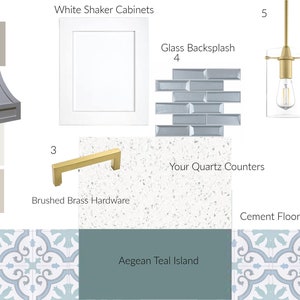 Kitchen Finishes
Kitchen remodeling
home remodeling
Kitchen Decor
Kitchen design boards
Kitchen design ideas
Kitchen design pattern
Cabinet layout
Kitchen Paint
remodel kitchen
tile
Tile backsplash
Kitchen budget
Kitchen countertop decor
Paint colors