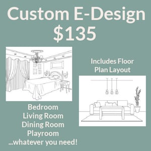 Interior Design|Interior Design Service|Custom Mood Board|Floor Plan| |Custom Interior Design|Home Decor|Paint Palette Consultation| Home