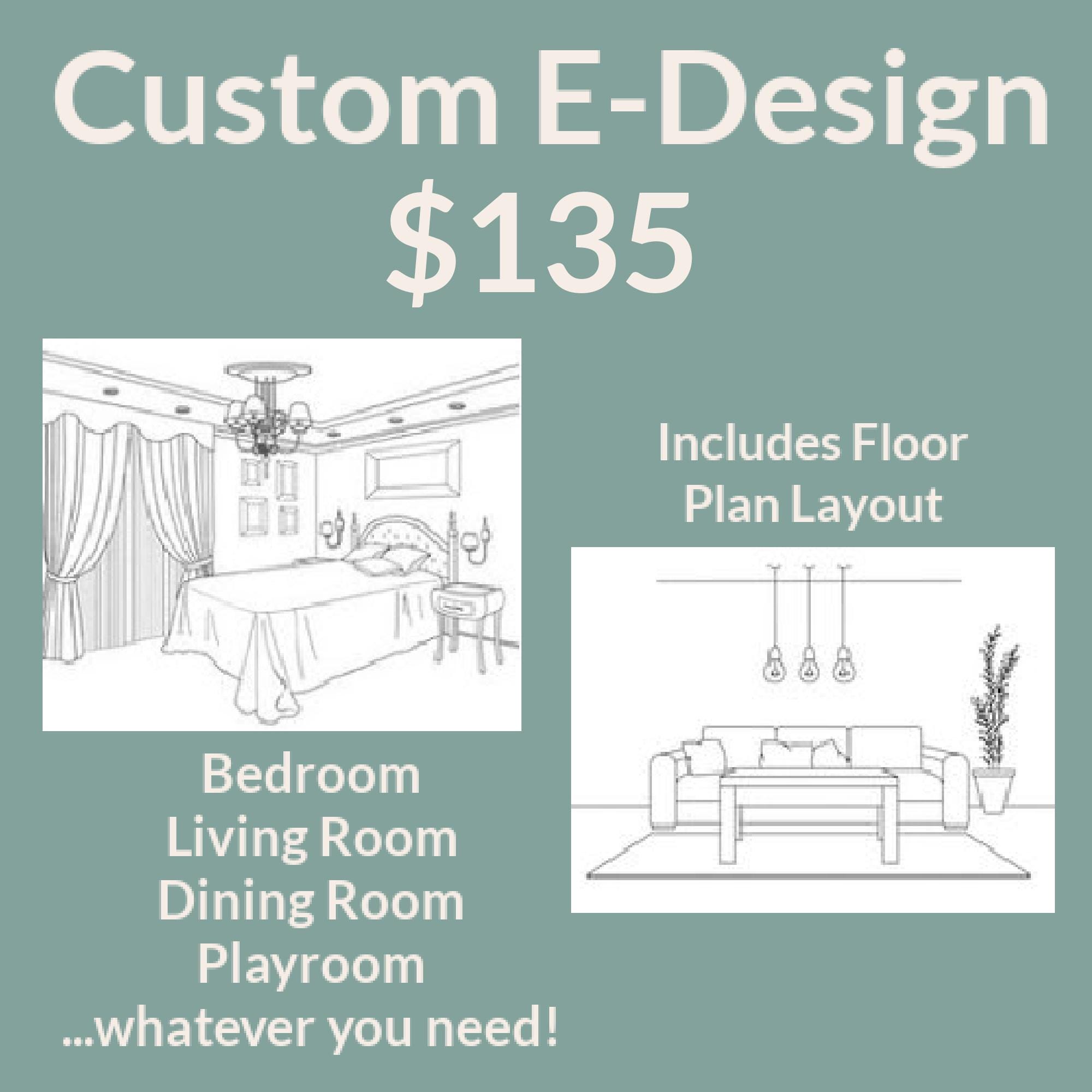 Interior Design|Interior Design Service|Custom Mood Board|Floor Plan| |Custom Interior Design|Home Decor|Paint Palette Consultation| Home