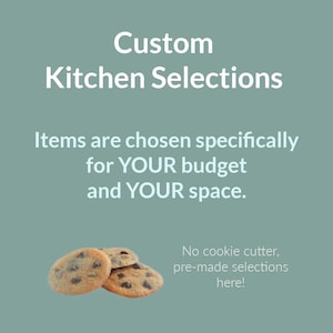 Kitchen Finishes
Kitchen remodeling
home remodeling
Kitchen Decor
Kitchen design boards
Kitchen design ideas
Kitchen design pattern
Cabinet layout
Kitchen Paint
remodel kitchen
tile
Tile backsplash
Kitchen budget
Kitchen countertop decor
Paint colors