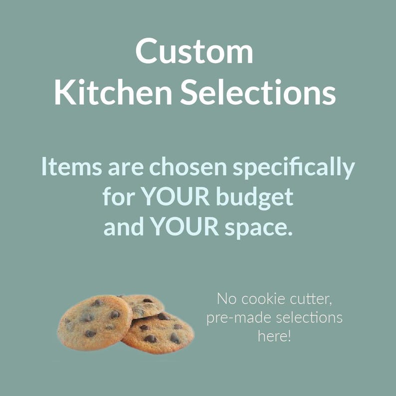 Kitchen Finishes
Kitchen remodeling
home remodeling
Kitchen Decor
Kitchen design boards
Kitchen design ideas
Kitchen design pattern
Cabinet layout
Kitchen Paint
remodel kitchen
tile
Tile backsplash
Kitchen budget
Kitchen countertop decor
Paint colors