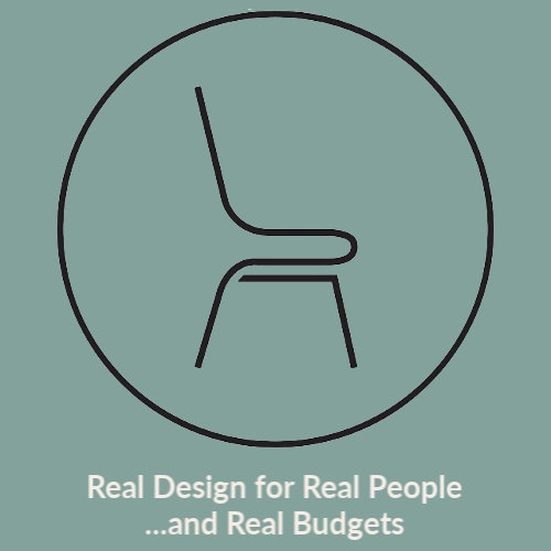 AffordableEdesigns