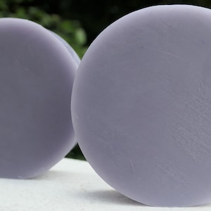 Lilac & Shea
