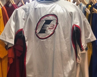 reebok iverson shirt