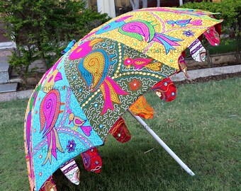 メリーポピンズの傘の柄、オウムの傘の柄 - Etsy 日本