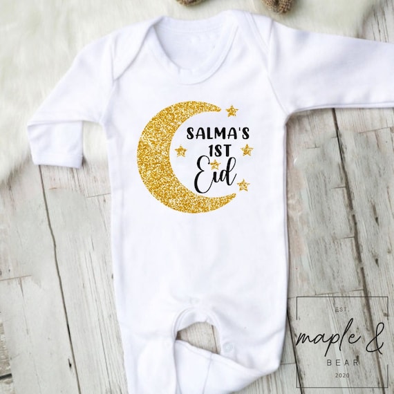 t Pc B Fn C C P Fr W £0.99 t Pc B Fn C C P Fr W £0.99