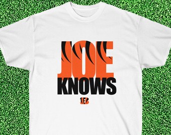 personalized bengals shirts