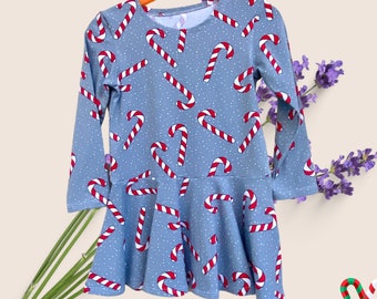 German Girls Calendar - Etsy