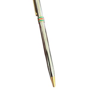 Gucci Ballpoint Pen - Etsy