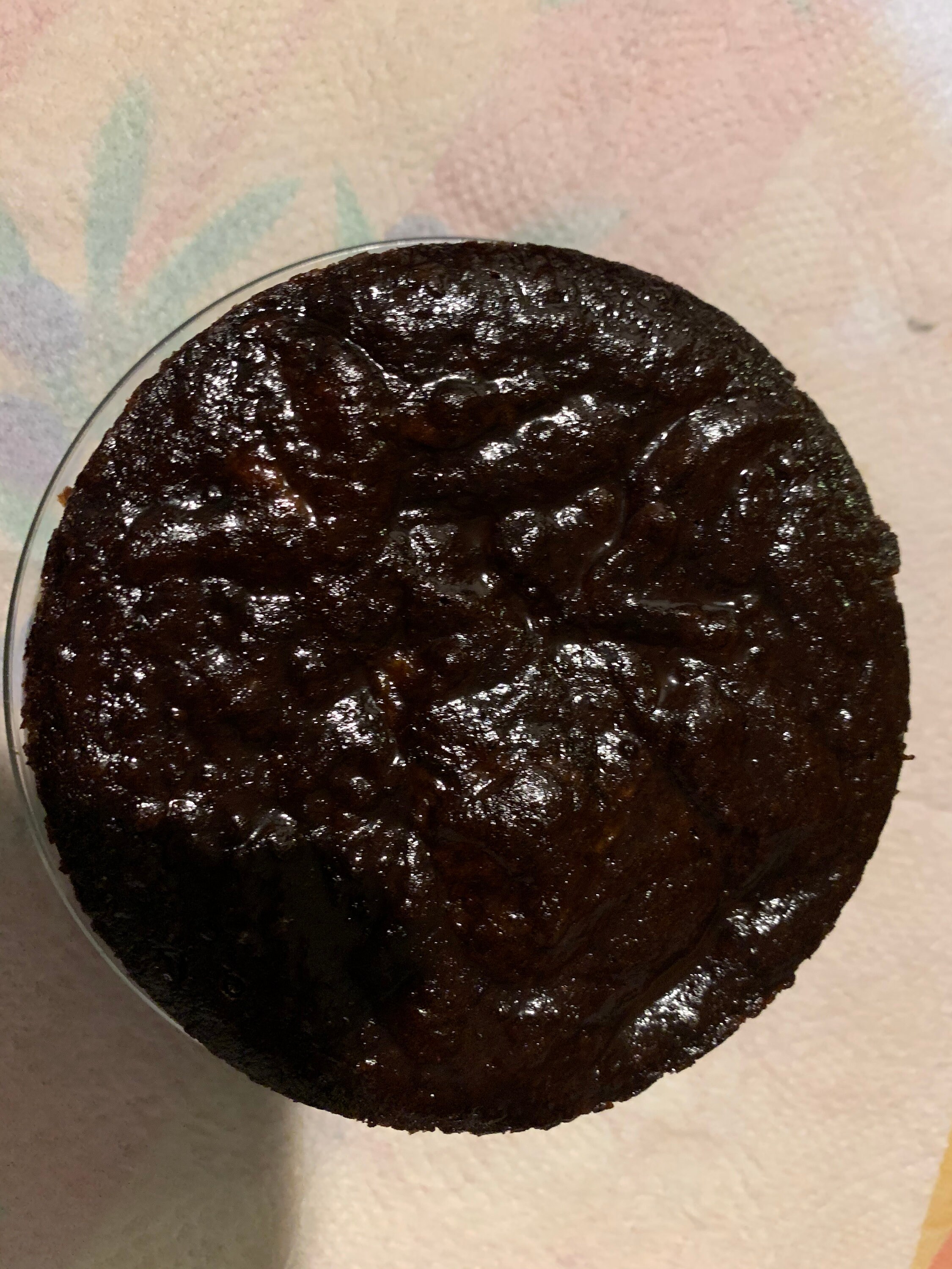 Jamaican Fruit Cake - Etsy