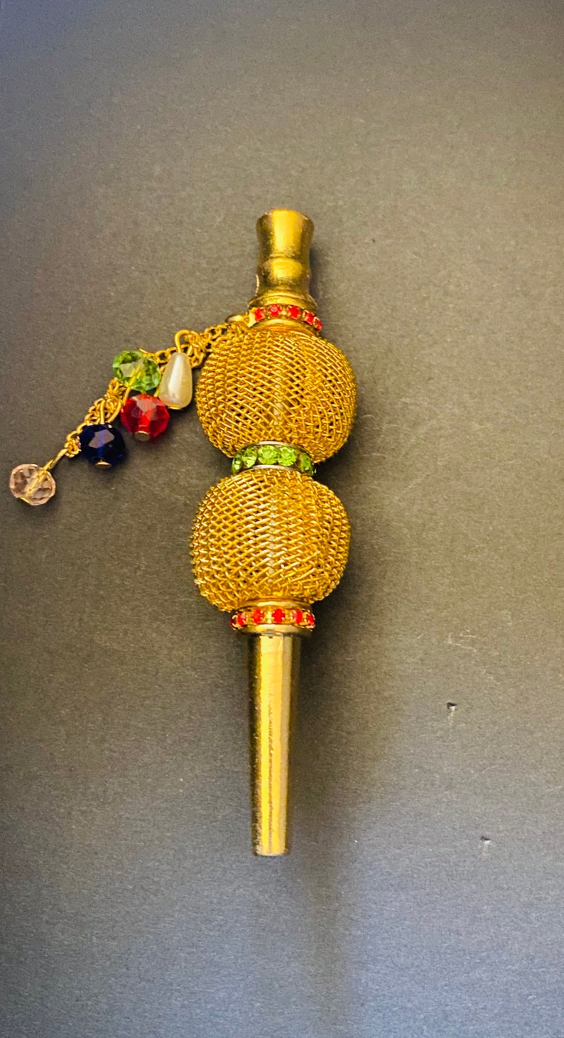 BLUNT/JOINT HOLDER Etsy