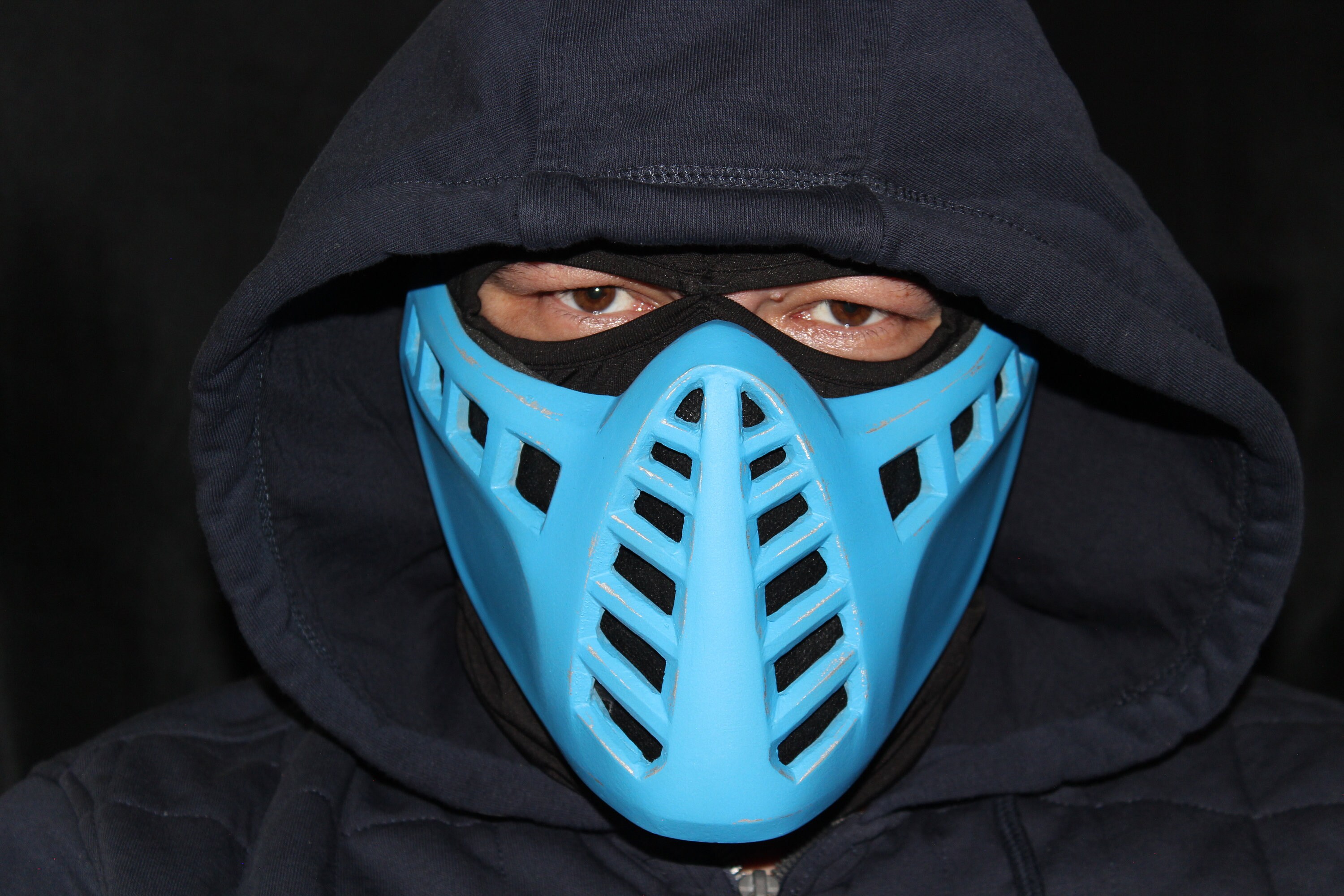 Скорпион маска 4. Скорпион маска 4. Скорпион маска 4. Скорпион маска 4. Шоу маска скорпион.