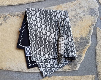 Japanische Mode Etsy