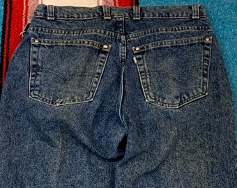 Levis silvertab | Etsy México