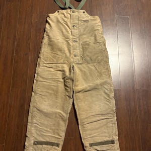 50s Us Navy Pants - Etsy