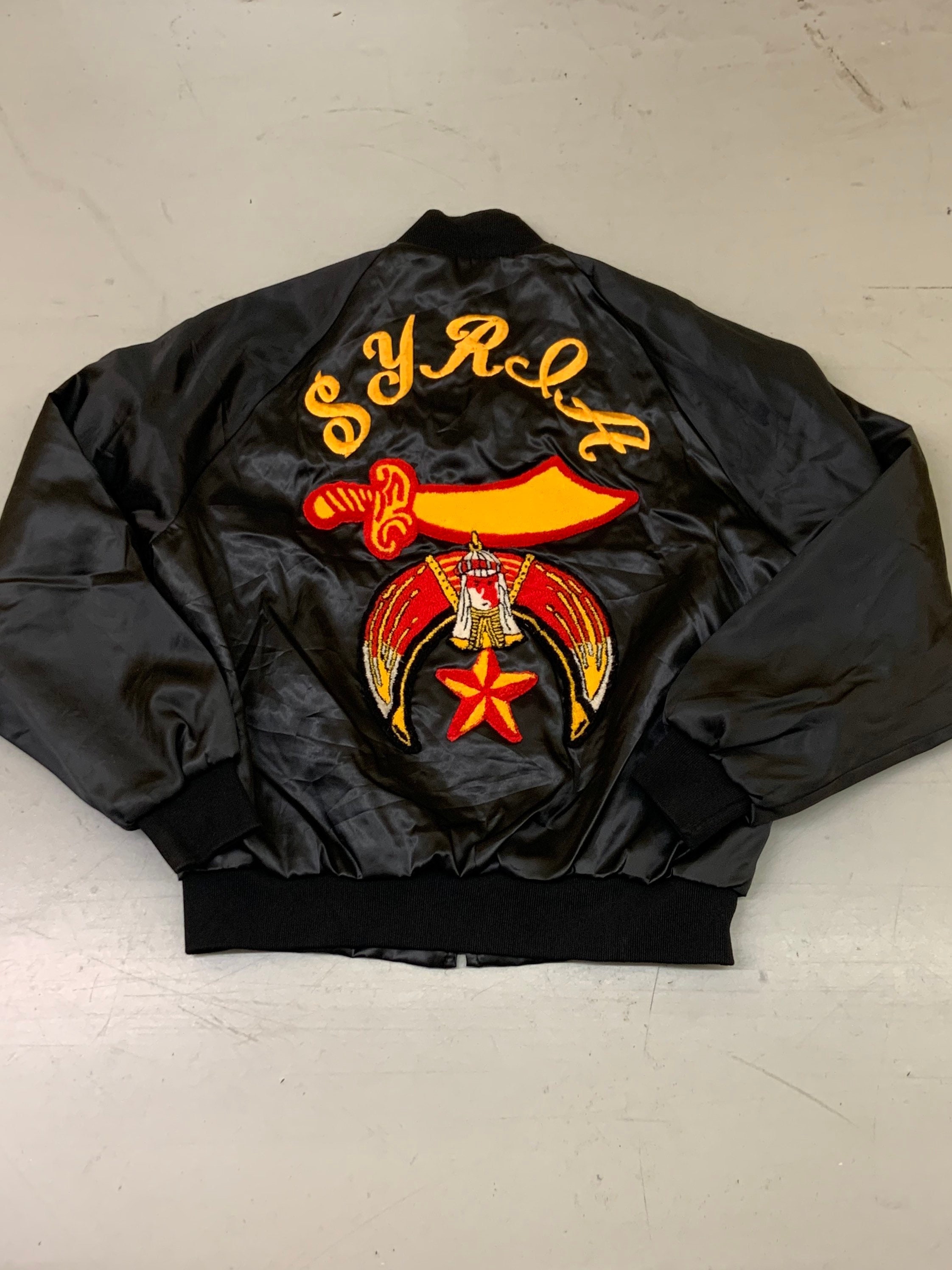 Us Marines Jacket - Etsy