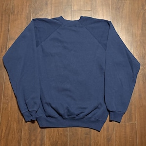 Vintage Hanes Sweatshirts - Etsy Canada