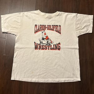 Middletown Wrestling Sublimated Fight Short Middletown Wrestling Sublimated Fight Short