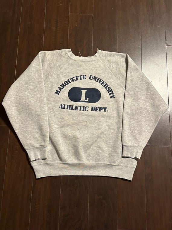 Godard Harberdasherry】EURO COLLEGE SWEAT A HBCU Joint MEAC (Embroidered School Daze) – A HBCU Nation