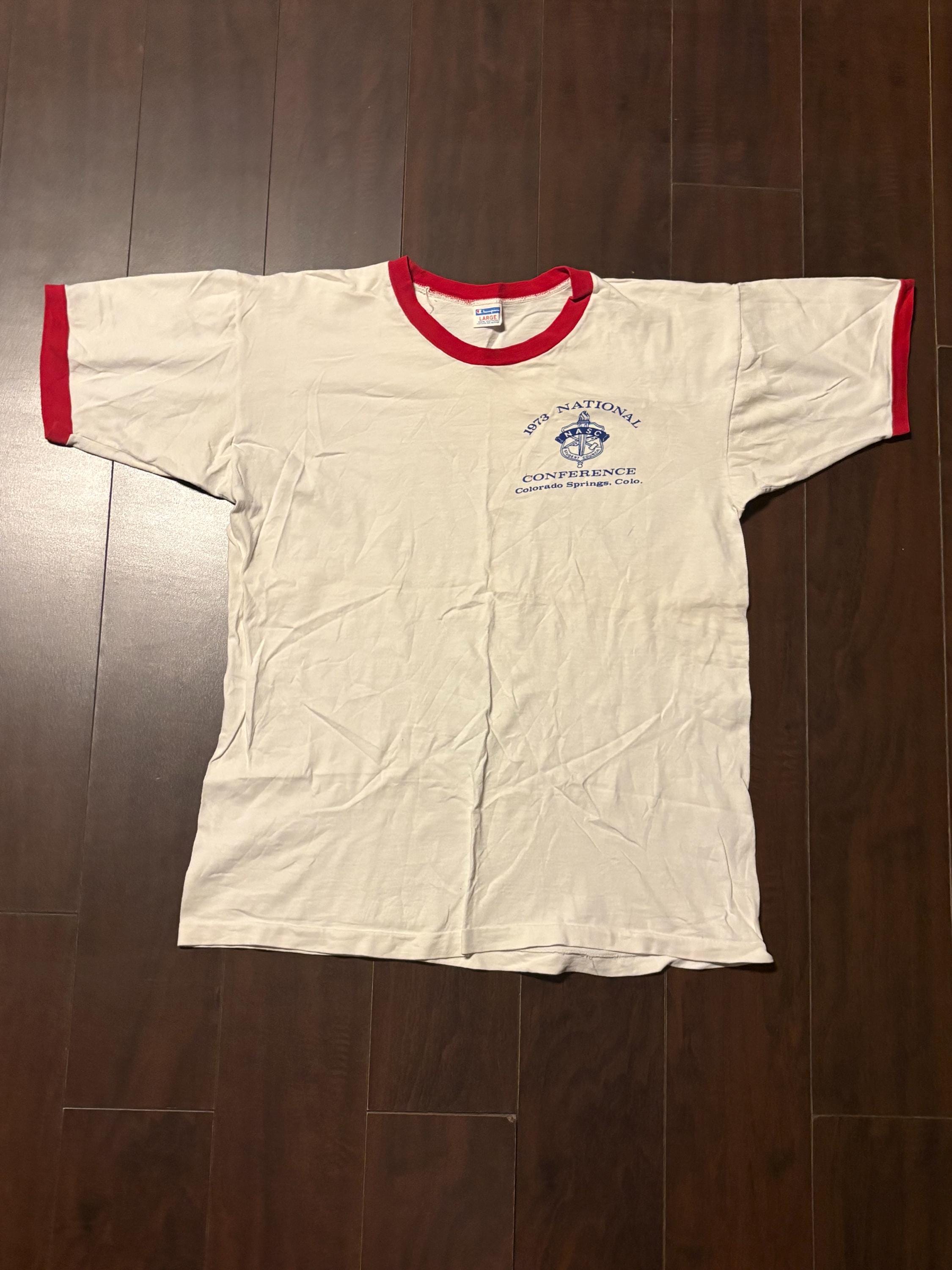 il_fullxfull.7890847028_n7a7.jpg