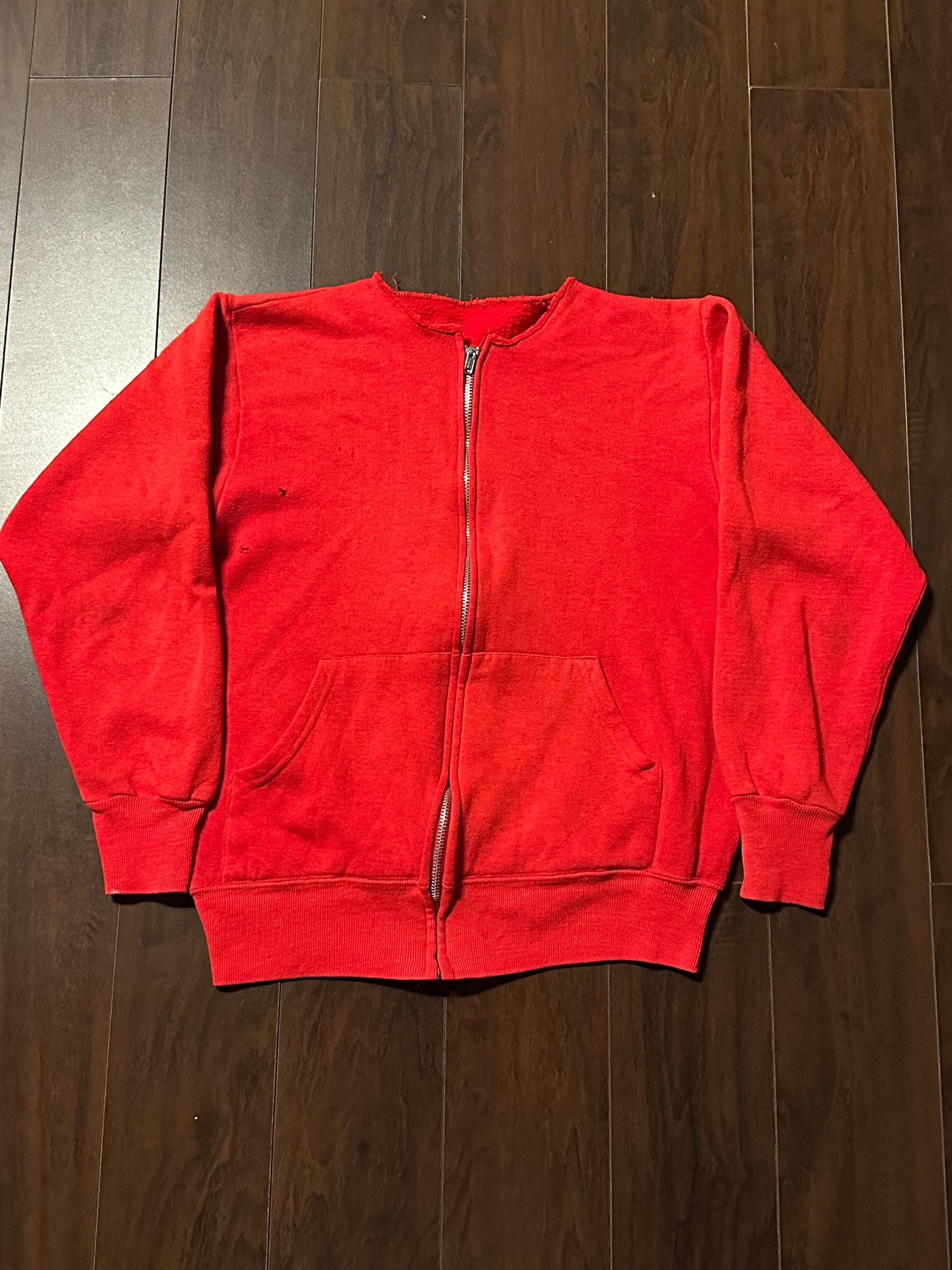 トップス 70s vintage fade sweat MB0012-6_BLACK_3.jpg?v=1651263323