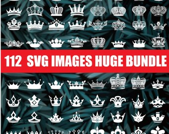 Free Free 224 Royal Queen Crown Svg SVG PNG EPS DXF File